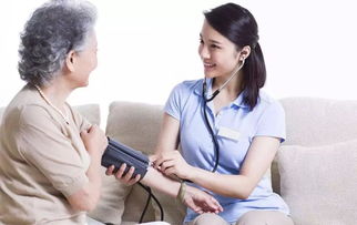 足疗养生这些 特殊服务 你都能提供吗