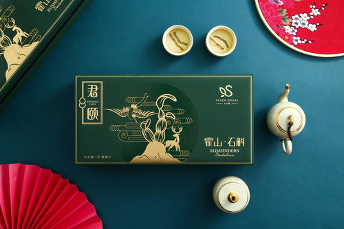 双节送礼就选七小斛,多种产品可供选择,让人眼前一亮