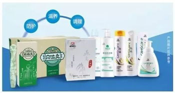 父亲节送这个,99 的老爸会夸你