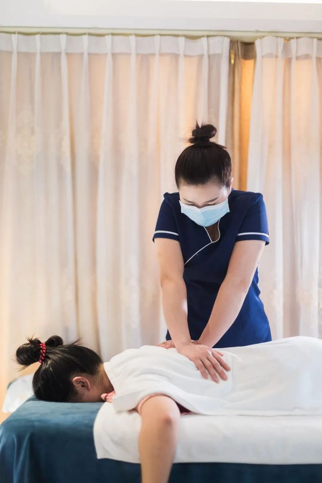 59元起抢购一站式养生服务!肩颈,正骨,开背,拨筋…它专.