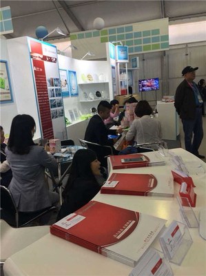 上海暖宝宝-暖宝宝-品六源头工厂(查看)