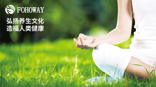 天津和治友德深入社区开展3.15消费者权益保护宣传活动