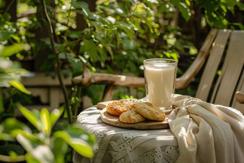食品早餐豆浆图片摄影图 广告素材 下载至来源处