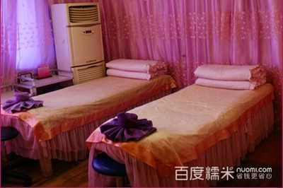 【芭比美容高科技保养团购】_郑州庙李芭比美容团购39元_糯米丽人团购