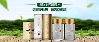 廖生堂荣获深圳市健康产业发展促进会会员单位