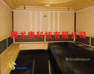 供应安顺砭石养生馆加盟服务_运动、休闲_世界工厂网中国产品信息库
