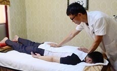 足源养生馆南竺园店专业修脚!手法独到,关爱足部健康,贴心服务,免费WiFi,节假日通用!_团800北京团购网站大全