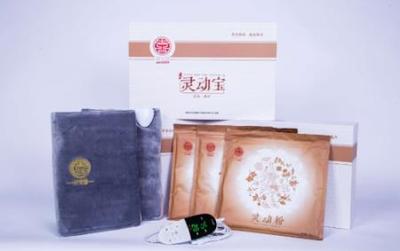 纤安喜专注于养生产品代理、健康减肥产品等商务服务产品的生产与经营