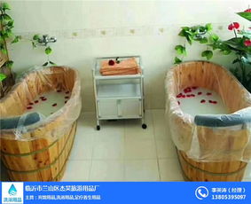 旅游宾馆浴盆代理 旅游宾馆浴盆 杰昊旅游用品厂
