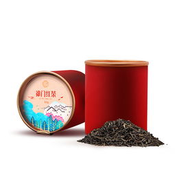 京东主图 产品拍照精修
