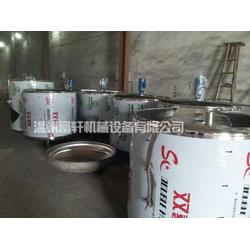 罐头加工机械批发 罐头加工机械供应 罐头加工机械厂家 
