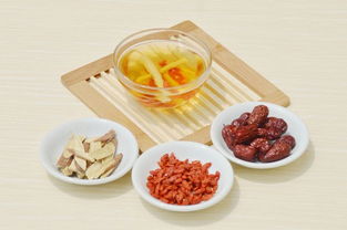 一碗滋补汤药图片设计素材 高清模板下载 1.20mb 饮品美食大全