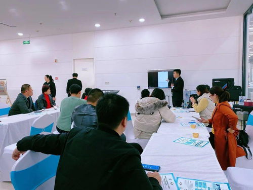 为悦,常伴 淄博宝通bmw长悦保养售后服务主题日活动落幕