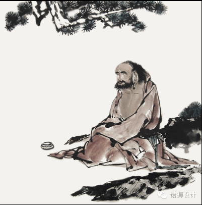 【诺狮设计】“司”享一回,思念一生--您不得不关注的禅茶大观园