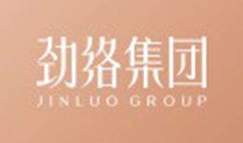 湖南劲络生物科技集团