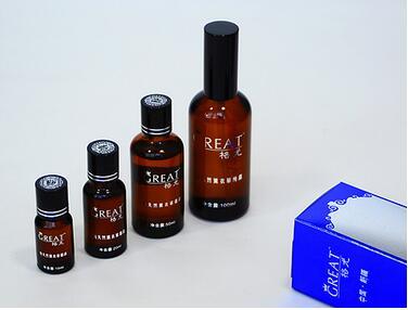 格尤提供的熏衣草精油,吐鲁番熏衣草精油纯露厂家-新疆格尤熏衣草生物科技提供格尤提供的熏衣草精油,吐鲁番熏衣草精油纯露厂家的相关介绍、产品、服务、图片、价格熏衣草多效滋养霜50g、格尤熏衣草精油、格尤玫瑰精油、格尤熏衣草妆品、格尤熏衣草纯露、格尤养生保健礼品、