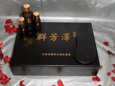 群芳泽美容加盟(图)-项目网