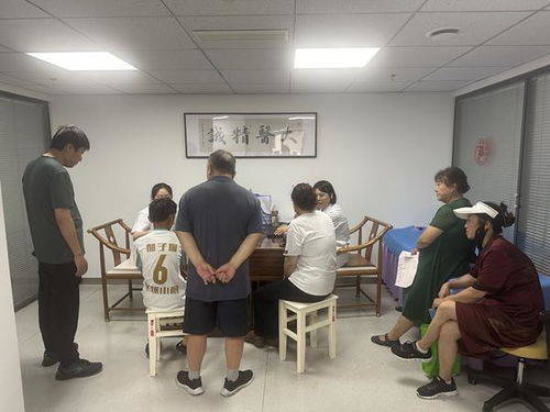 伏天养生 趁热打 贴 烟台高新区社区卫生服务中心三伏贴火热开贴